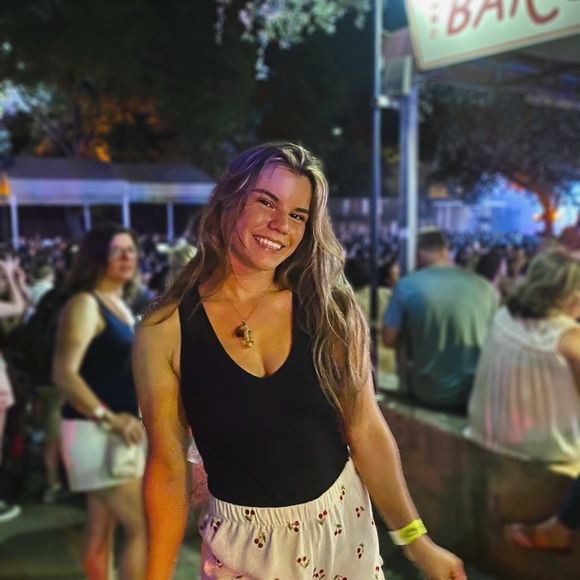 jessieee_lyn